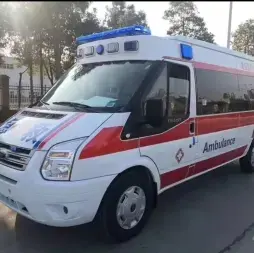 泸州市救护车转运/长途跨省市返乡拉回家/危重病人租赁价格收费用